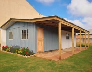 WhatsApp Image 2026-02-11 at 11.10.14