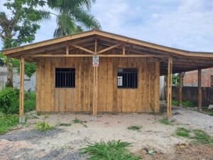 WhatsApp Image 2026-02-12 at 10.14.48