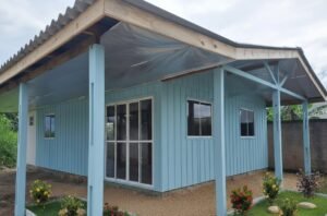 WhatsApp Image 2026-02-14 at 14.57.27